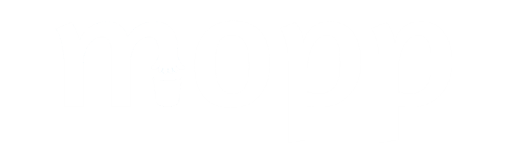 Mopp Cleaning logo